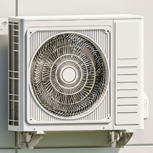 Сплит система royal clima (фото)