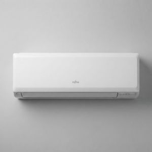 Кондиционер Fujitsu | Кондиционер Fujitsu