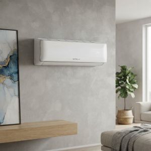 Кондиционер quattroclima | Кондиционер quattroclima