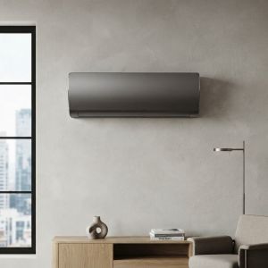 Кондиционер haier (фото)