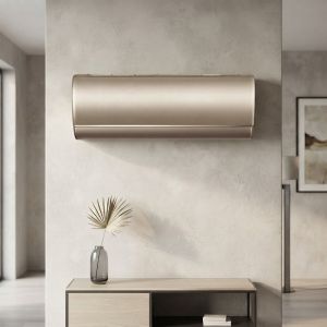 Кондиционер haier | Кондиционер haier