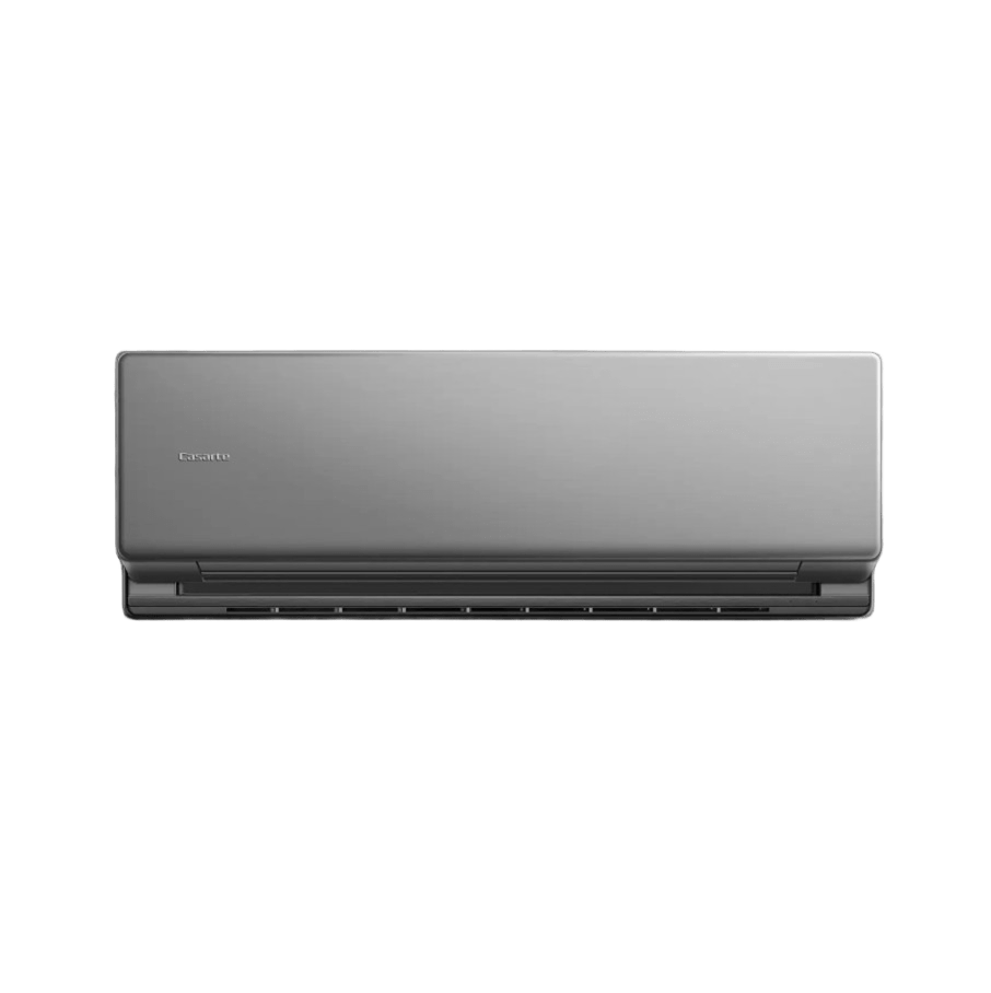 Сплит-система Casarte VELATO CAS50CC1/R3-S/1U50CC1/R3 Сплит-система Casarte VELATO CAS50CC1/R3-S/1U50CC1/R3
