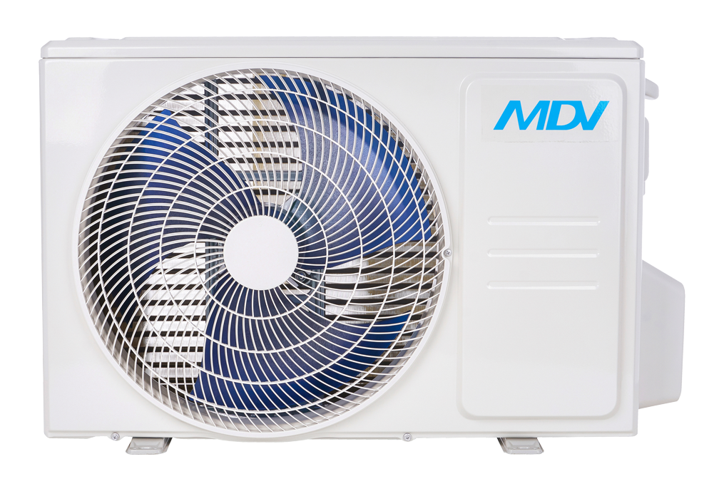 Сплит-система MDV Infini Inverter MDSAG-09HRDN8/MDOAG-09HDN8