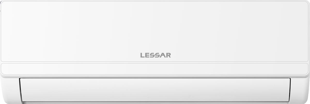 Сплит-система LESSAR Atlantis LS-HE18KME2/LU-HE18KME2