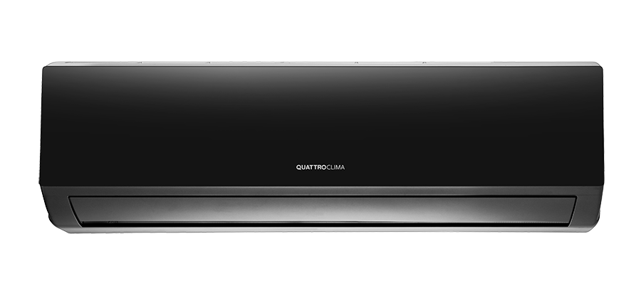 Сплит-система QUATTROCLIMA Ferrara Inverter QV-FE18WDE/QN-FE18WDE