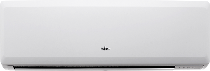 Сплит-система Fujitsu CLARIOS ASYG12KPCA-R/AOYG12KPCA-R