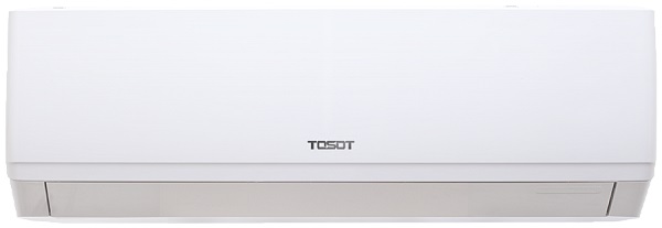 Сплит-система TOSOT Natal T09H-SnN2/I/T09H-SnN2/O